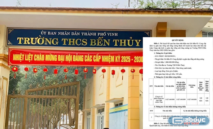 gdvn-thcs-ben-thuy-ghep.jpg