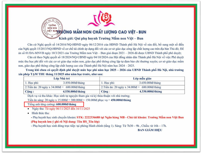 thong-bao-thu-hoc-phi-t112025-images-0-scaled.jpg