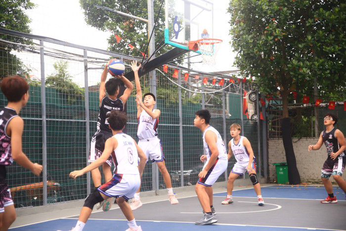 img-7339.jpg