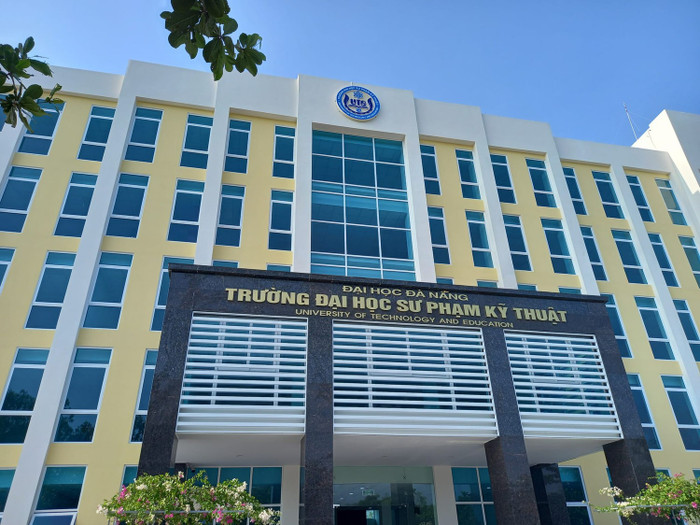truong-dhspkt-da-nang.jpg
