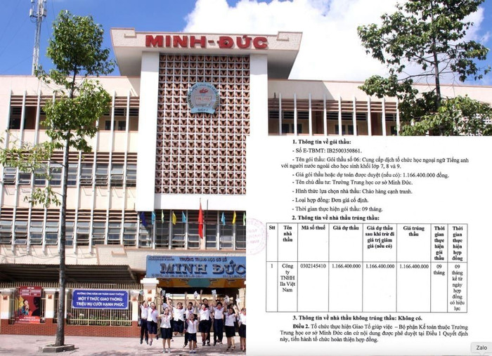 thcs-minh-duc.jpg