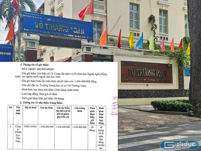 thcs-vo-truong-toan.jpg