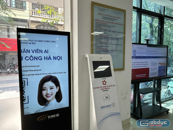 Trợ lý ảo AI hỗ trợ người dân tra cứu thủ tục, hướng dẫn nộp hồ sơ,... gdvn-cds1.jpg