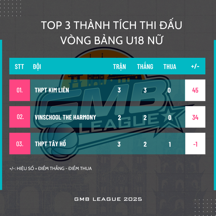 u18-nu.png