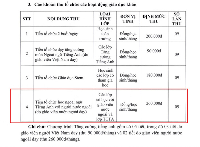Ảnh chụp màn hình. minh-duc-2.jpg
