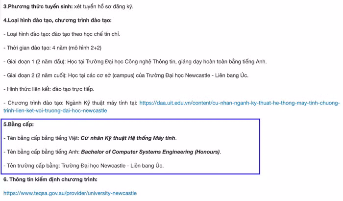 screenshot-2026-05-01-at-173442.jpg