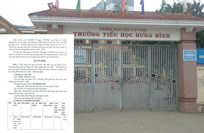 gdvnth-hung-binh-thumb.jpg