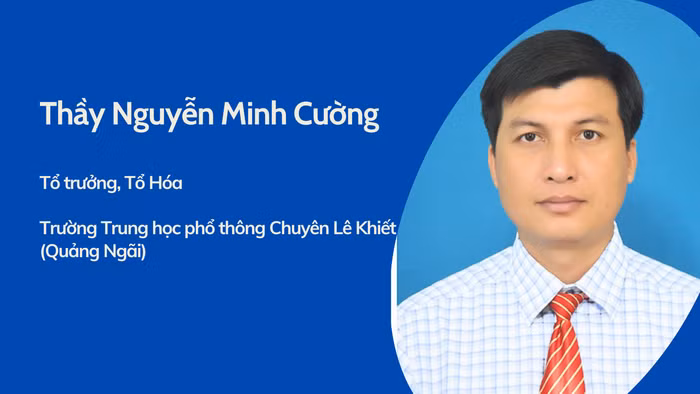 co-vu-thi-ngan-1.png