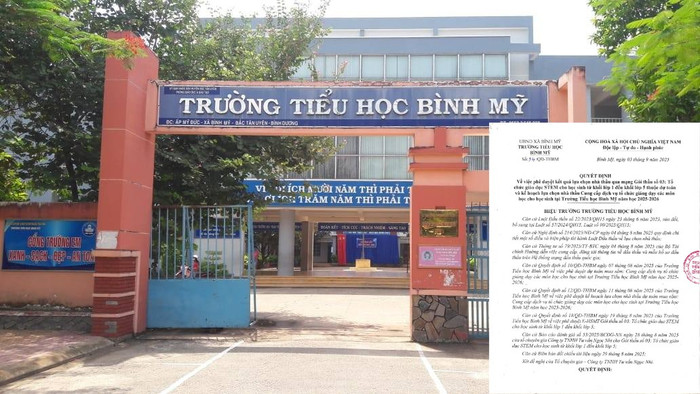 th-binh-my.png