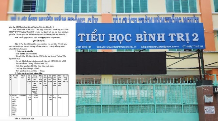 th-binh-tri-2.jpg