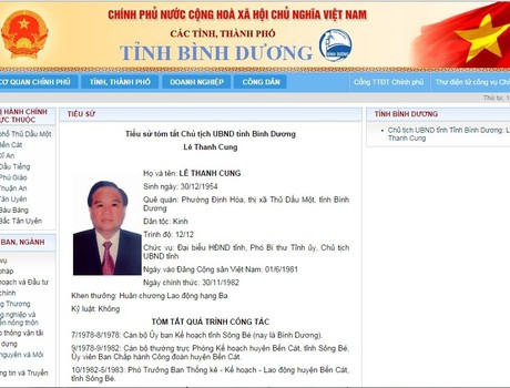 An ninh quốc gia – lãnh đạo giỏi golf và gửi trứng cho ác ảnh 3 An ninh quốc gia – lãnh đạo giỏi golf và gửi trứng cho ác ảnh 3