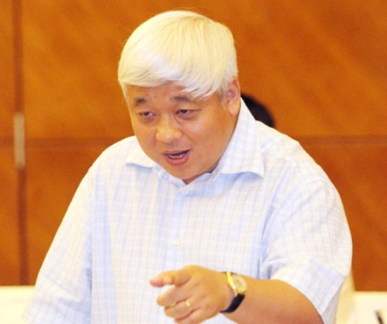 Cơ quan CSĐT xác định, hành vi của "Bầu Kiên" đủ yếu tố cấu thành tội “Cố ý làm trái quy định của Nhà nước về quản lý kinh tế gây hậu quả nghiêm trọng” với vai trò là người chủ mưu.