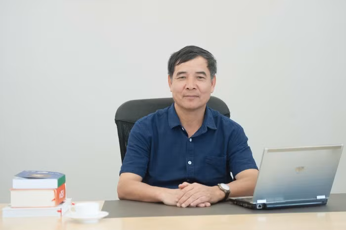 thay-tung-60.jpg
