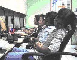 Đổ gục sau nhiều giờ “chinh chiến” là điều dễ hiểu