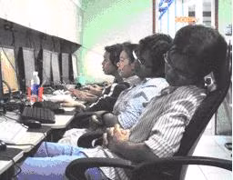 Đổ gục sau nhiều giờ “chinh chiến” là điều dễ hiểu Đổ gục sau nhiều giờ “chinh chiến” là điều dễ hiểu