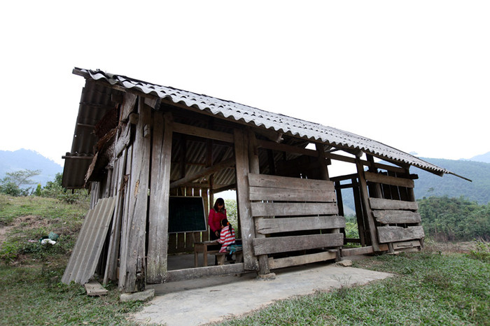 Thang điểm 20: Lượng đổi chất không đổi ảnh 1