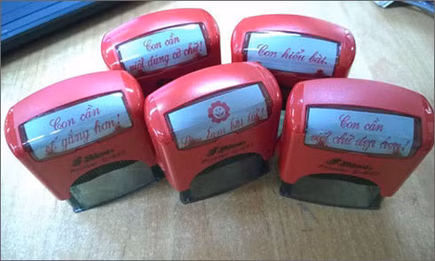 Thông tư 30: “Giáo viên quá tải, Học sinh lười học” đã thỏa đáng chưa? ảnh 2