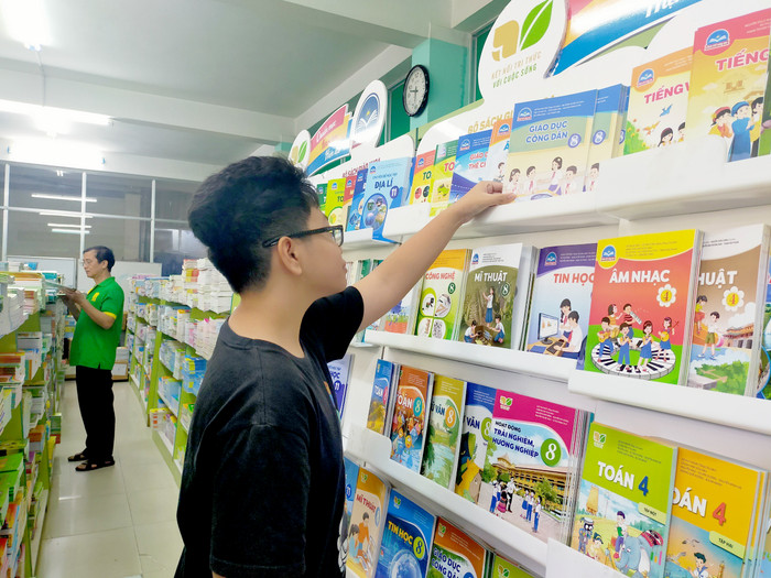 Ảnh: Diệu An Ảnh: Diệu An