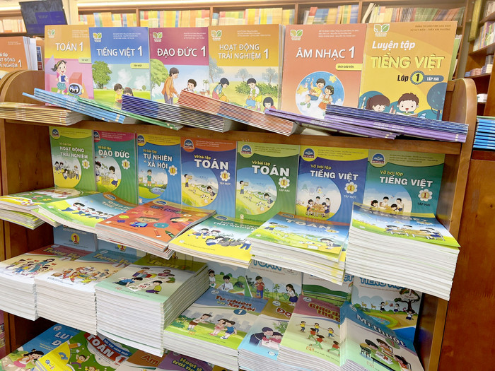 Ảnh: Diệu An Ảnh: Diệu An