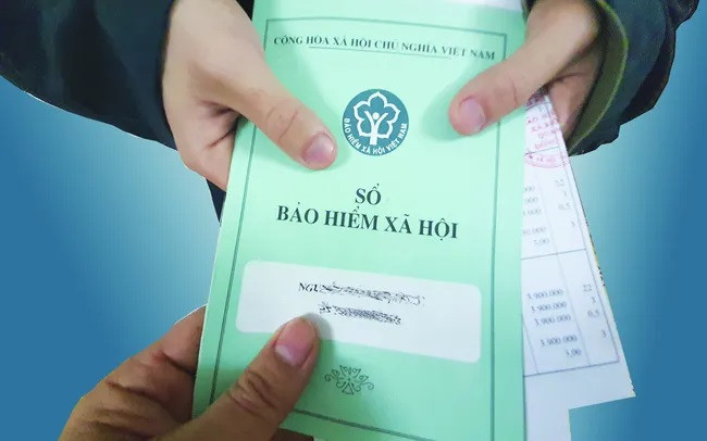 Hình ảnh minh họa. Hình ảnh minh họa.