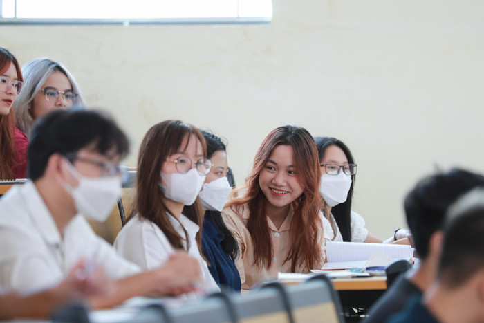 Ảnh minh họa: Phạm Minh Ảnh minh họa: Phạm Minh