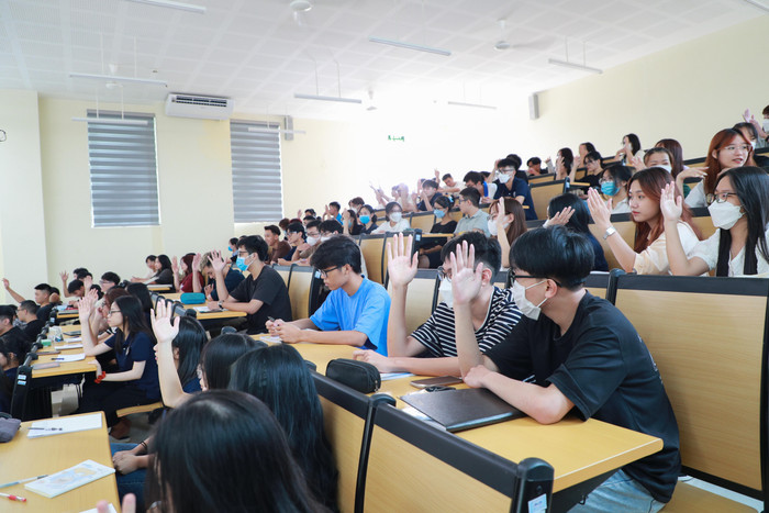 Ảnh minh hoạ. Ảnh minh hoạ.