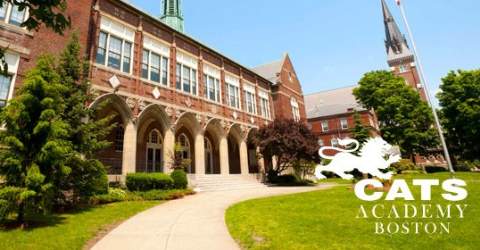 Cuối tuần: Cơn mưa học bổng du học tại Hà Nội ảnh 1 Cuối tuần: Cơn mưa học bổng du học tại Hà Nội ảnh 1