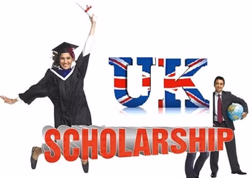 Kì nhập học tháng Một và học bổng du học Anh quốc năm 2013
