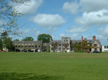 Cuối tuần: Cơn mưa học bổng du học tại Hà Nội ảnh 2 Cuối tuần: Cơn mưa học bổng du học tại Hà Nội ảnh 2