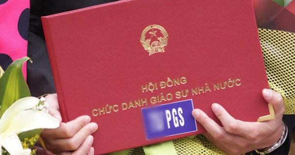 Ảnh: Cổng thông tin điện tử Chính phủ giao-su-pho-giao-su-16036309803141221559725-crop-16036310061641660280182.jpg