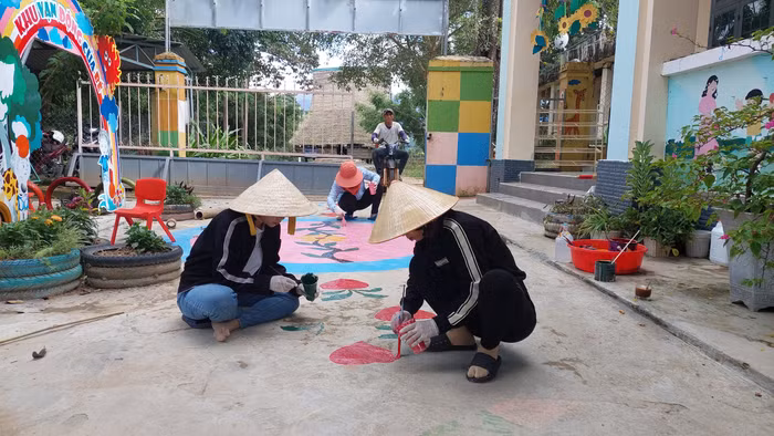 gdvn_gvm-dak-kroong (1).jpg