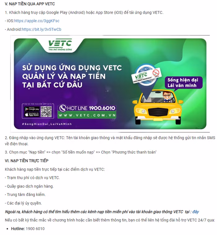 nap-tien-etc2.png