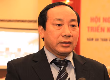 Dự án đường sắt triệu USD: Không dễ “cạch mặt” nhà thầu Trung Quốc ảnh 4