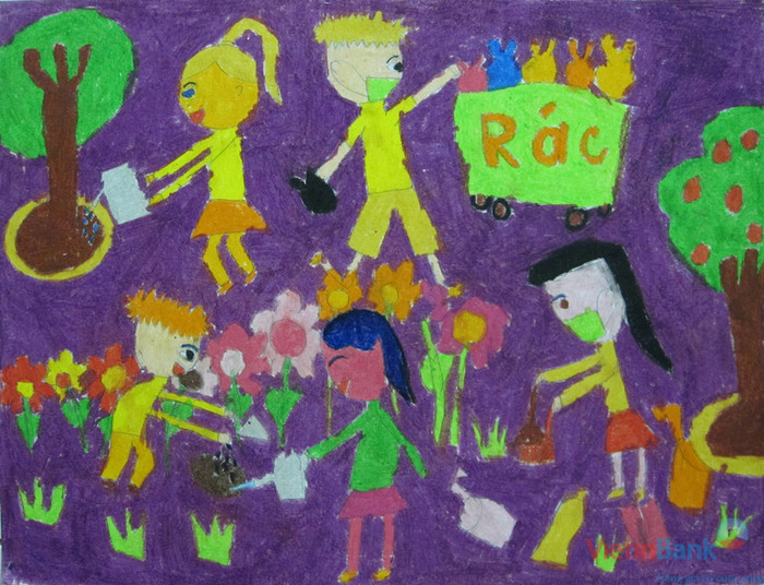 Môi trương Xanh, Sạch, đẹp - Em muốn các bạn học sinh mỗi người một tay cùng giúp cho môi trường trong, xanh, sạch,đẹp hơn. để mọi người có sức khỏe tốt nhất có thể… Môi trương Xanh, Sạch, đẹp - Em muốn các bạn học sinh mỗi người một tay cùng giúp cho môi trường trong, xanh, sạch,đẹp hơn. để mọi người có sức khỏe tốt nhất có thể…