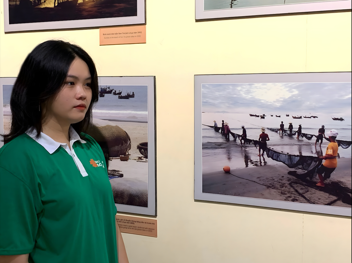 3 SV Kim Anh.png
