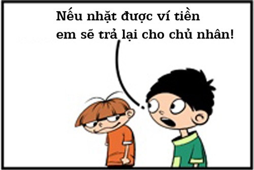 Tốt nghiệp Y sĩ Y học cổ truyền có lợi thế gì? ảnh 4