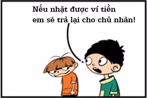 Tốt nghiệp Y sĩ Y học cổ truyền có lợi thế gì? ảnh 4