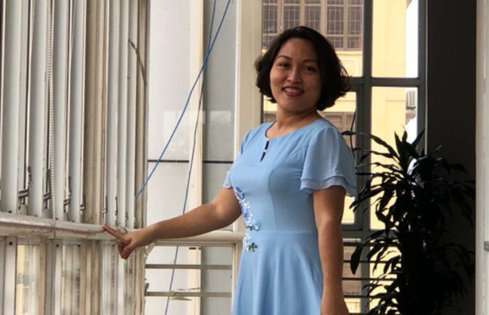 Tiến sĩ Đỗ Ngọc Trâm cho rằng, một số nội dung trường đại học được phép tự chủ nhưng trên thực tế vẫn chưa thực hiện được. (Ảnh: NVCC) Tiến sĩ Đỗ Ngọc Trâm cho rằng, một số nội dung trường đại học được phép tự chủ nhưng trên thực tế vẫn chưa thực hiện được. (Ảnh: NVCC)