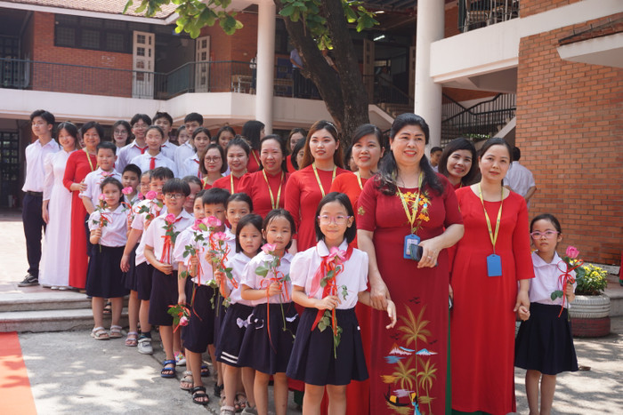 Ảnh minh hoạ: PM Ảnh minh hoạ: PM