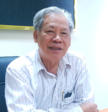 Nguyên Thứ trưởng Bộ Nội vụ Thang Văn Phúc cho biết, chúng ta đang thực thi một chủ trương lớn trong tiến trình cải cách công chức, công vụ theo hướng hiện đại, chuyên nghiệp. Ảnh: Báo Đại biểu Nhân dân Nguyên Thứ trưởng Bộ Nội vụ Thang Văn Phúc cho biết, chúng ta đang thực thi một chủ trương lớn trong tiến trình cải cách công chức, công vụ theo hướng hiện đại, chuyên nghiệp. Ảnh: Báo Đại biểu Nhân dân