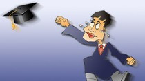 Đổi mới chương trình, sách giáo khoa đang vớt ngọn quên gốc ảnh 3 Đổi mới chương trình, sách giáo khoa đang vớt ngọn quên gốc ảnh 3