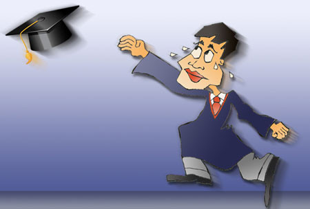 Minh họa của Ngọc Diệp (dantri.com.vn) Minh họa của Ngọc Diệp (dantri.com.vn)
