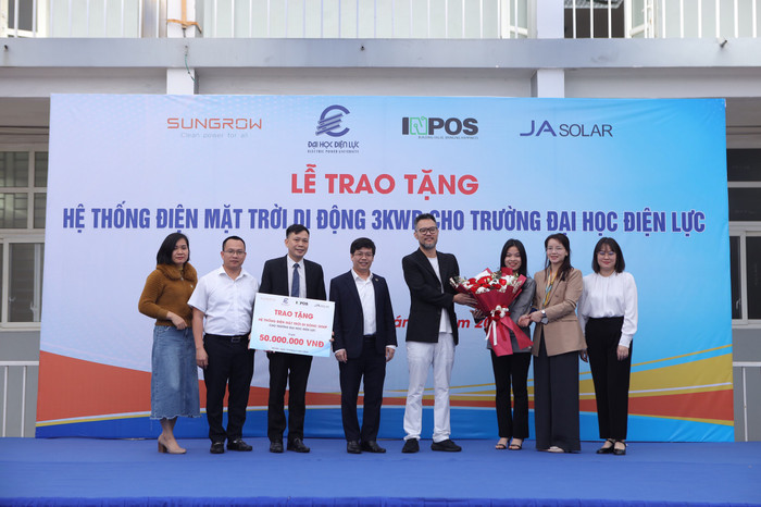 đh điện lực (10).jpg
