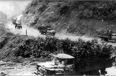 Nhiều hoạt động văn hóa chào mừng ngày giải phóng Thủ đô ảnh 2