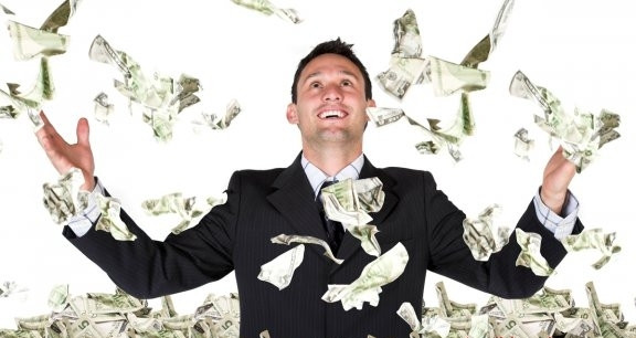 Không ai có thể lường hết được những bất trắc có thể xảy đến trong mấy chục năm về sau. (Ảnh: minh họa) Không ai có thể lường hết được những bất trắc có thể xảy đến trong mấy chục năm về sau. (Ảnh: minh họa)