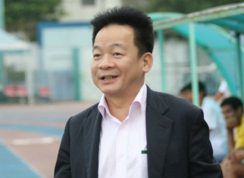 Theo bầu Hiển, sau khi thoái vốn, mối quan hệ giữa Ngân hàng SHB, Tập đoàn T&T với CLB SHB.ĐN và HN.T&T sẽ được điều chỉnh thông qua hợp đồng tài trợ được ký kết giữa các bên. Ngoài ra, bầu Hiển cũng đã khẳng định nếu có doanh nghiệp nào nhảy vào tiếp quản SHB Đà Nẵng, ông sẵn sàng nhượng lại. Theo bầu Hiển, sau khi thoái vốn, mối quan hệ giữa Ngân hàng SHB, Tập đoàn T&T với CLB SHB.ĐN và HN.T&T sẽ được điều chỉnh thông qua hợp đồng tài trợ được ký kết giữa các bên. Ngoài ra, bầu Hiển cũng đã khẳng định nếu có doanh nghiệp nào nhảy vào tiếp quản SHB Đà Nẵng, ông sẵn sàng nhượng lại.