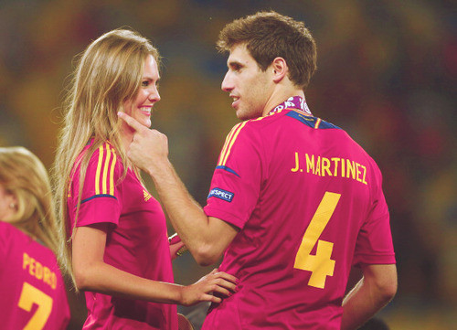 Hiện Mary Imizcoz là một siêu mẫu nổi tiếng ở xứ Bò Tót. Ngoài ra cô cũng vừa có được tấm bằng cử nhân kinh tế tại trường đại học Quốc tế. Hiện Mary Imizcoz là một siêu mẫu nổi tiếng ở xứ Bò Tót. Ngoài ra cô cũng vừa có được tấm bằng cử nhân kinh tế tại trường đại học Quốc tế.