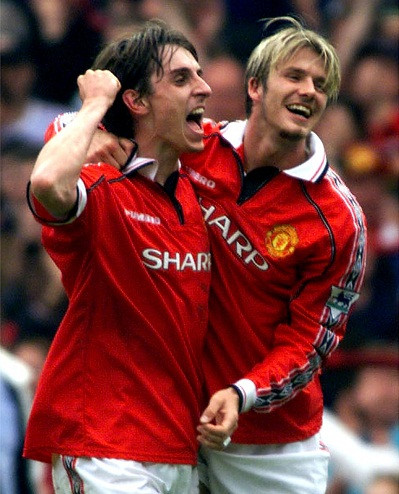 Thời vàng son ấy đã qua rất lâu rồi. Thời vàng son ấy đã qua rất lâu rồi.