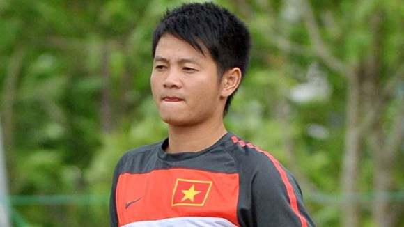 Văn Quyến sắp lâm vào tấn bi kịch!? Văn Quyến sắp lâm vào tấn bi kịch!?