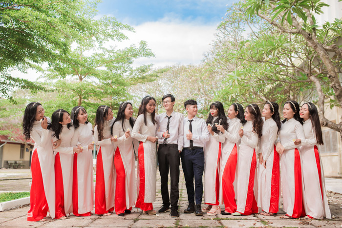 Còn nhiều băn khoăn trong việc thực hiện Nghị định 116. Ảnh minh hoạ: Trường Đại học Tây Nguyên Còn nhiều băn khoăn trong việc thực hiện Nghị định 116. Ảnh minh hoạ: Trường Đại học Tây Nguyên